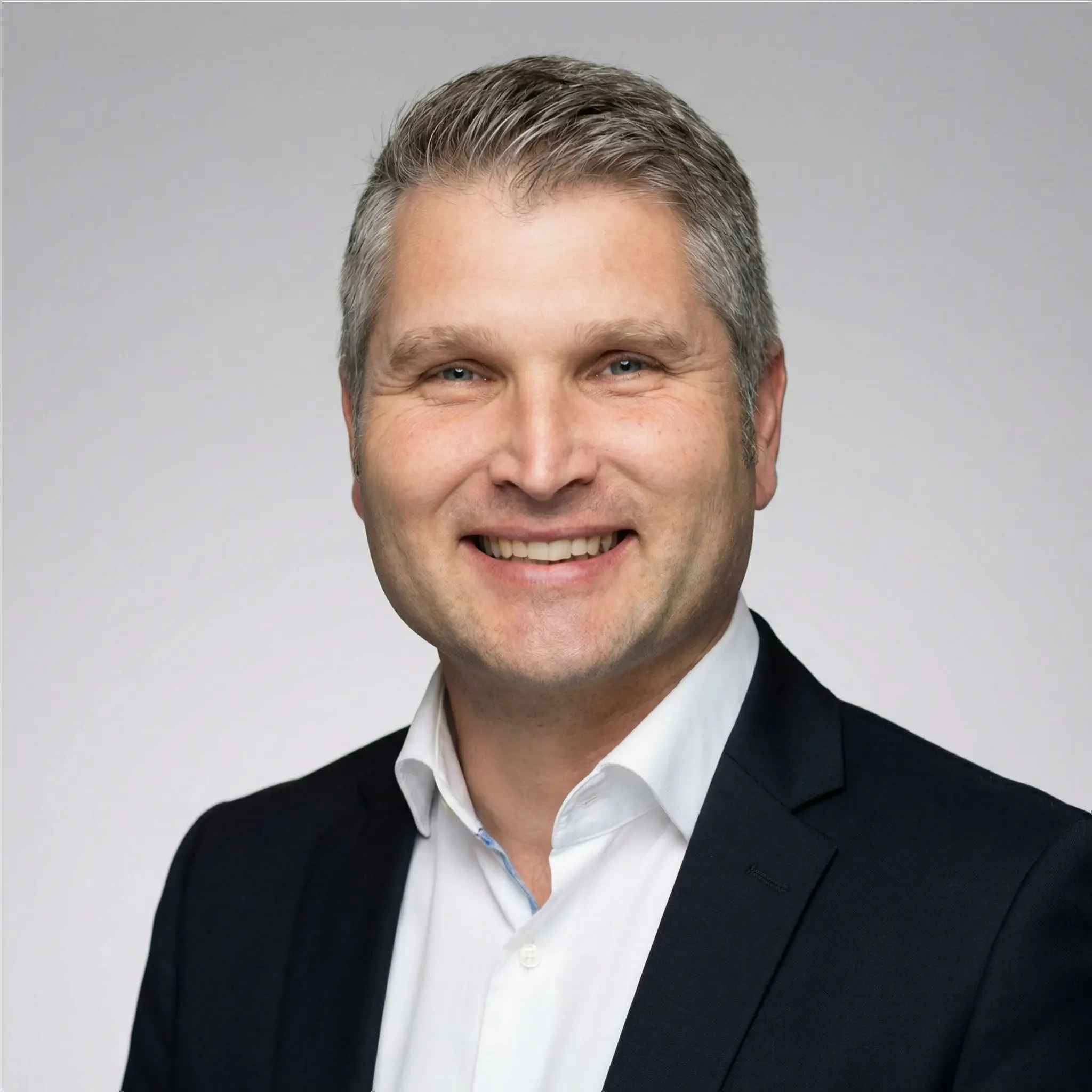 Alexander Galambos