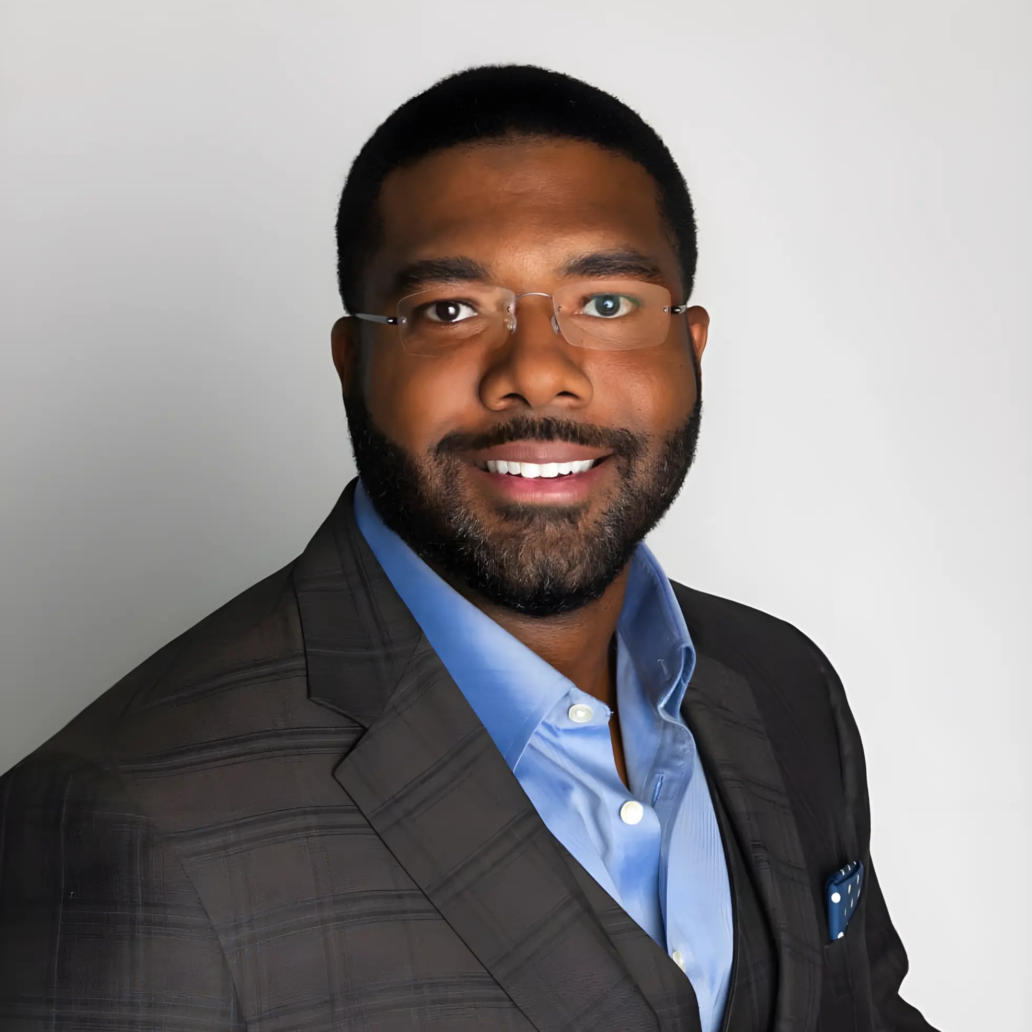 Ditrick Dunn